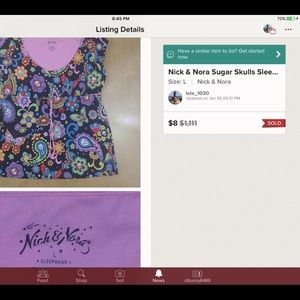 **WANTED**    #ISO   %NOT FOR SALE%